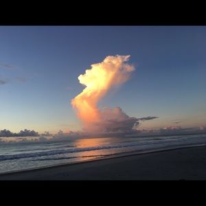 Meet your Posher, Ruth